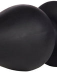 COLT - XL Big Boy - Black - K. P.