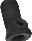 COLT - Slammer Penis Extender - Black