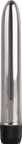 COLT - 6.25" Metal Rod - Silver