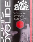 Silicone Bodyglide Premium - Multiple Sizes