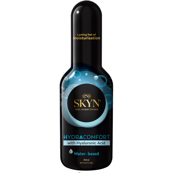 SKYN - Hydra Comfort 80ml - K. P.