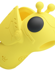 Finger Vibrator - Magic Bee - Yellow - K. P.