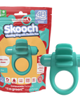 Skooch 4B Low Pitch Bass - Multiple Colours - K. P.