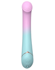 LaViva - Rechargeable Fawn - Multi-Coloured - K. P.