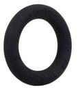 RingO Ritz XL Cock Ring - Multiple Colours