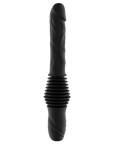 Blade Runner - Double Thrusting & Vibrating