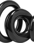 Ringo X3 Cock Rings - Multiple Colours