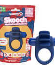 Skooch 4T High Pitch Treble - Multiple Colours - K. P.