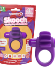 Skooch 4T High Pitch Treble - Multiple Colours - K. P.