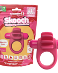 Skooch 4T High Pitch Treble - Multiple Colours - K. P.