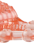 Screaming O Vibrating Ring - Orange - K. P.