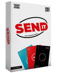 Send It