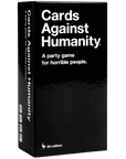 Cards Against Humanity