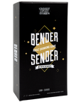 Bender Sender