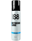 S8 Extreme Lubricant - Multiple Sizes