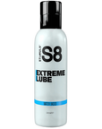 S8 Extreme Lubricant 250 ml