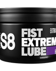 S8 Hybrid Extreme Fist Lube 500 ml