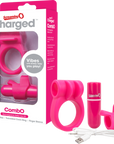 Charged - CombO Kit