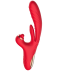 G-Spot Ultra