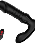 Rogue Shadow - App Control Prostate Probe