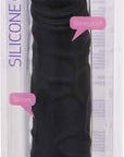 Silicone Classic Patriot - Multiple Colours