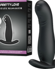 Prostate Massager