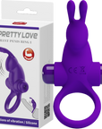 Vibrant Penis Ring I