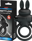 Vibrant Penis Ring III