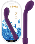 LaViva - High G - G-Spot Vibrator - Multiple Colours