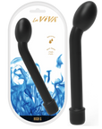 LaViva - High G - G-Spot Vibrator - Multiple Colours