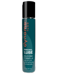Dynamo Lube Silicone Formula