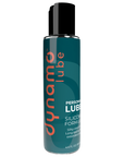 Dynamo Lube Silicone Formula