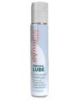 Dynamo Lube Water-Based
