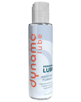 Dynamo Lube Water-Based