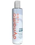 Dynamo Lube Water-Based