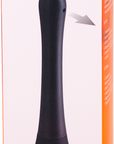Squeeze Clean Douche - Multiple Colours