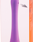 Squeeze Clean Douche - Multiple Colours