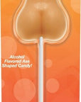 Lusty Lickers Candy Ass - Multiple Flavours - K. P.