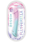 Flufferella - Cotton Candy - Multi-Colour - K. P.