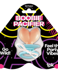 Boobie Pacifier