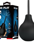 Mr. Play - Anal Douche Bulb - Multiple Colours - K. P.