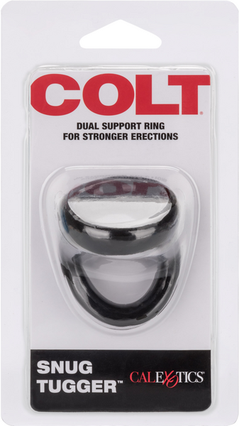 COLT - Snug Tugger - Multiple Colours - K. P.
