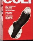 COLT - Slammer Penis Extender - Black