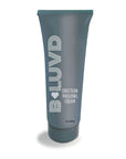 B-LUVD Erection Prolong Cream