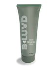 B-LUVD Girth Enhancing Cream