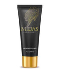 Midas Desensitising Lubricant - 118 ml