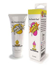 Smack That! Anal Desensitiser - Cupcake