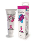 Smack That! Anal Desensitiser - Strawberry