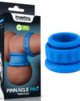 Pinnacle Pro Twin Flex