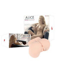 Kokos Real Hip Alice